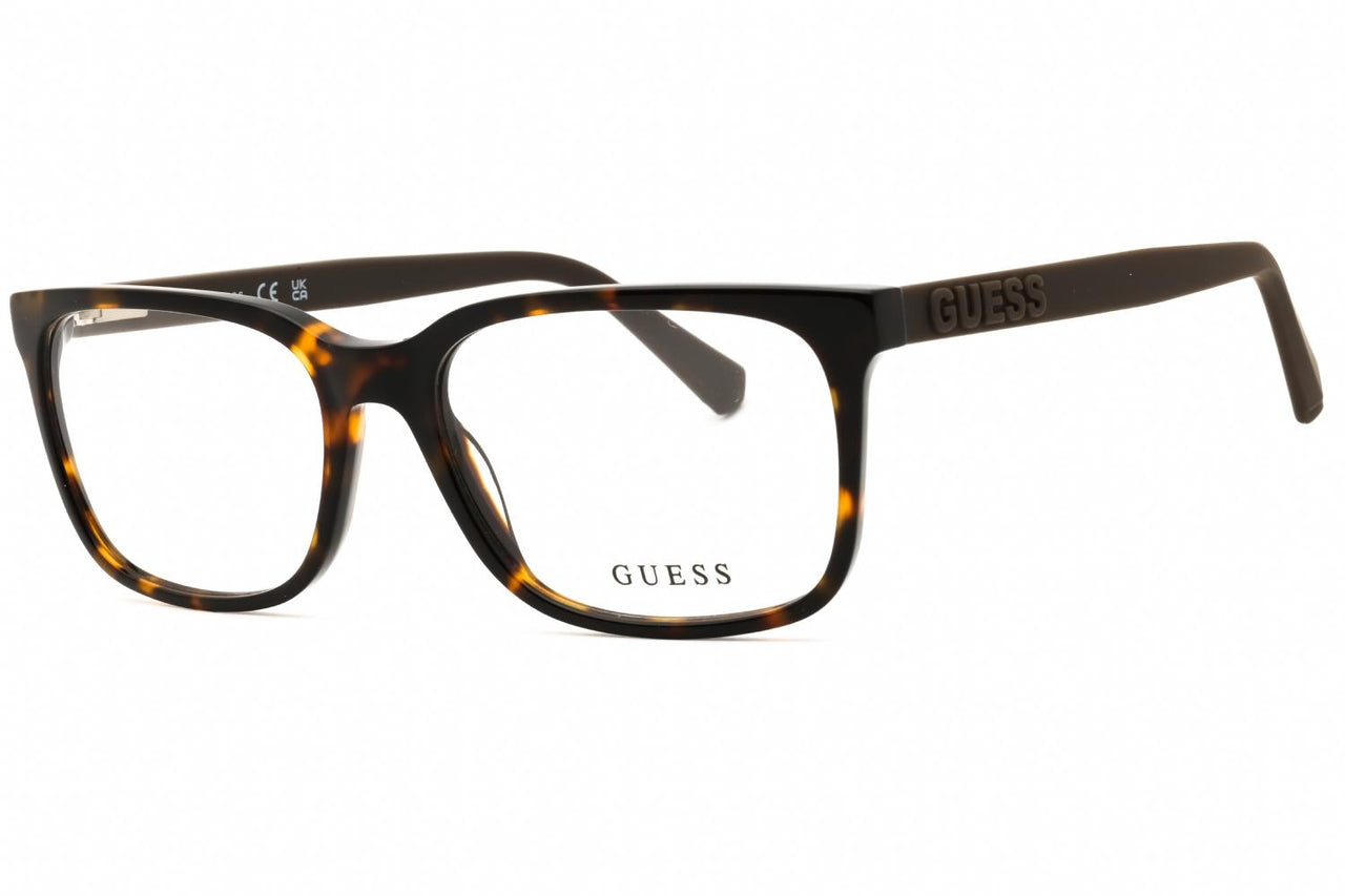 Guess GU50187 Eyeglasses