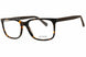 Guess GU50187 Eyeglasses
