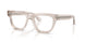 6363 - Brown