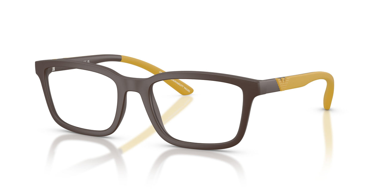 6258 - Brown
