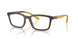 6258 - Brown
