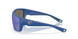 912918 - Blue - Blue Mirror