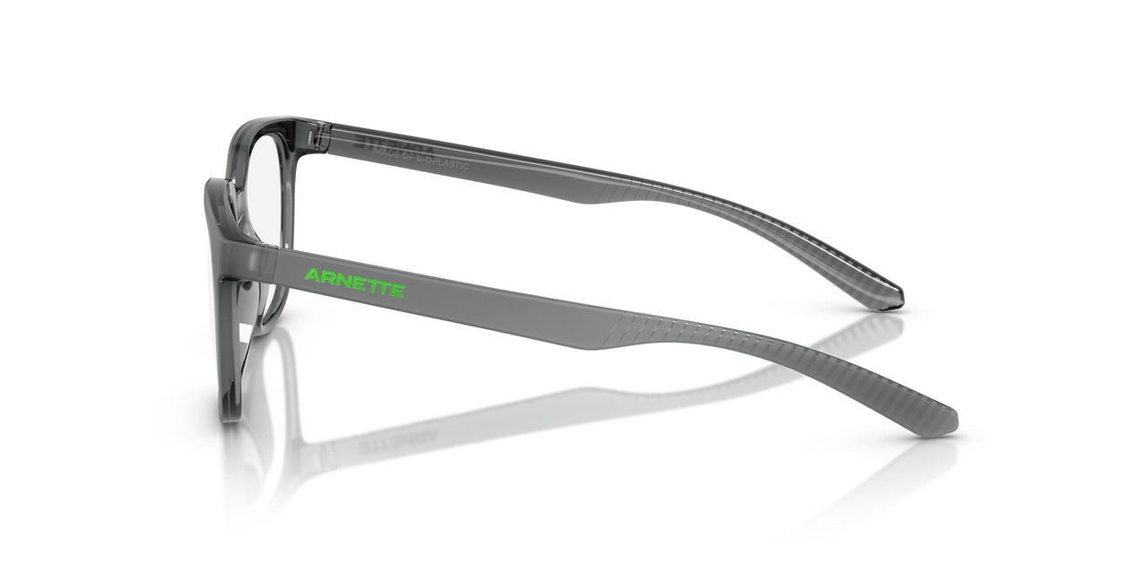 2967 - Grey
