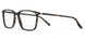 Elasta E8011 Eyeglasses