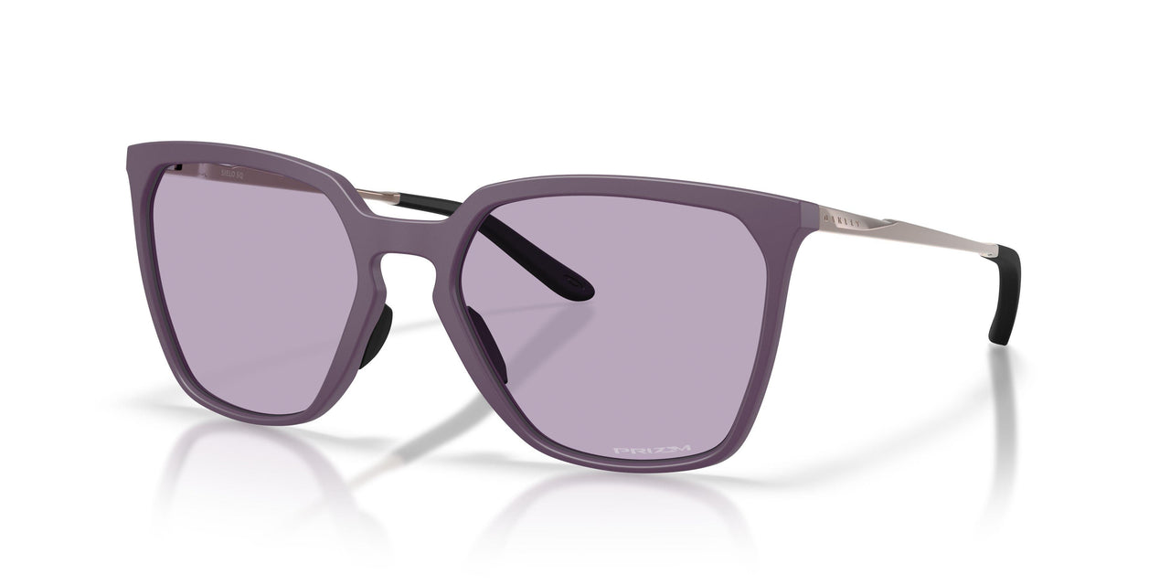 Oakley Sielo Sq 9480 Sunglasses
