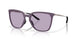 Oakley Sielo Sq 9480 Sunglasses