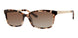 Liz Claiborne L584 Sunglasses