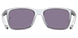 0900-Z9 - Crystal - Green Multi Pz