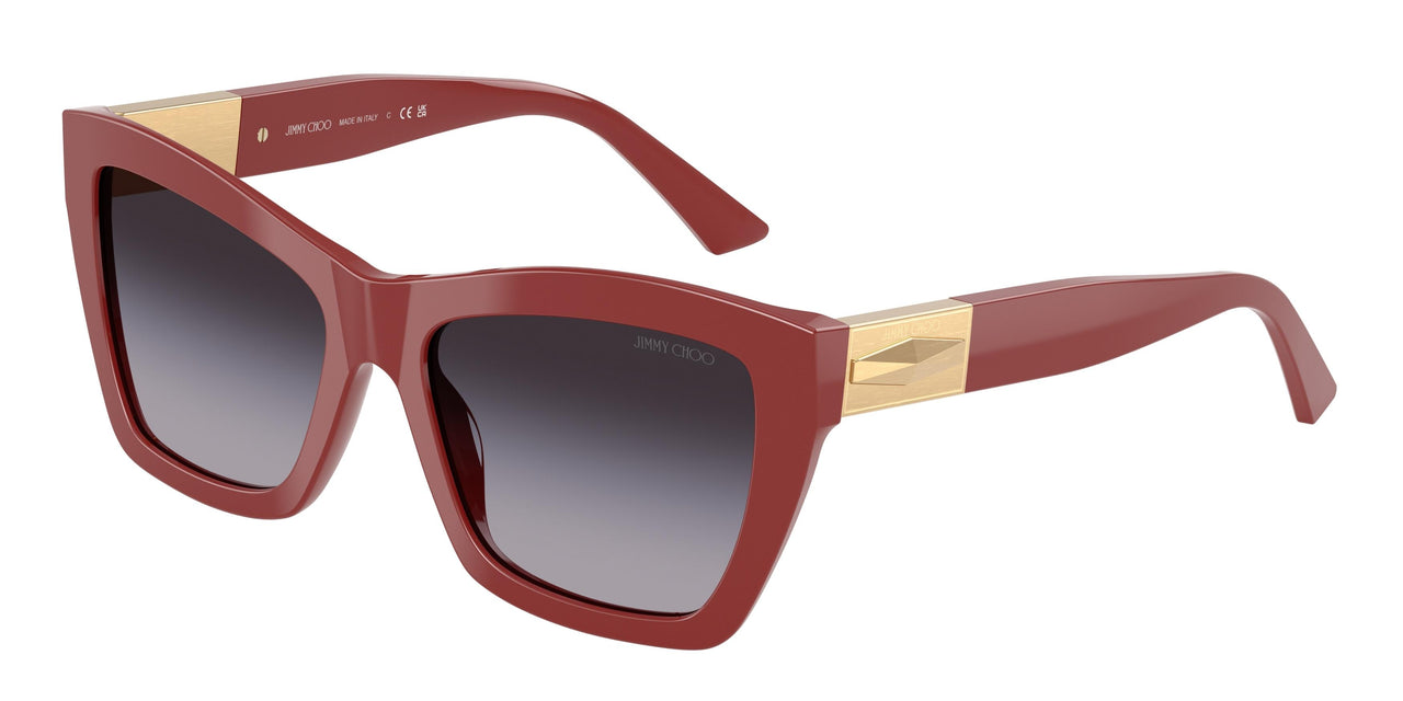 Jimmy Choo 5031 Sunglasses