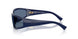 22N51A - Blue - Blue