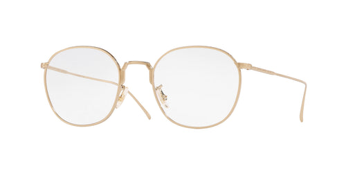 Oliver Peoples 1251 Eyeglasses