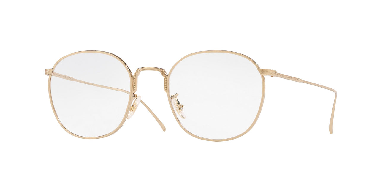 Oliver Peoples 1251 Eyeglasses