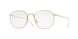 Oliver Peoples 1251 Eyeglasses