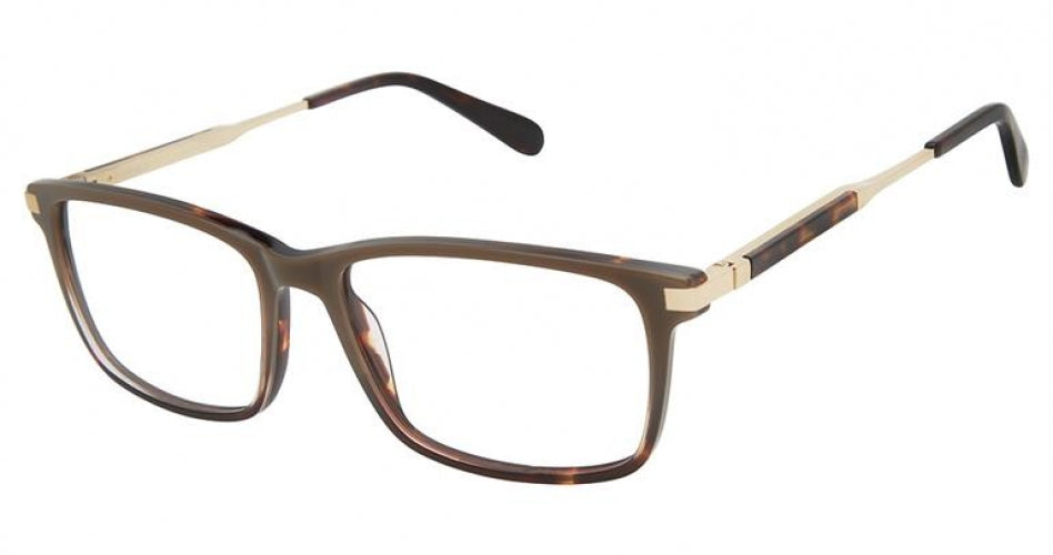 Cremieux Berra Eyeglasses