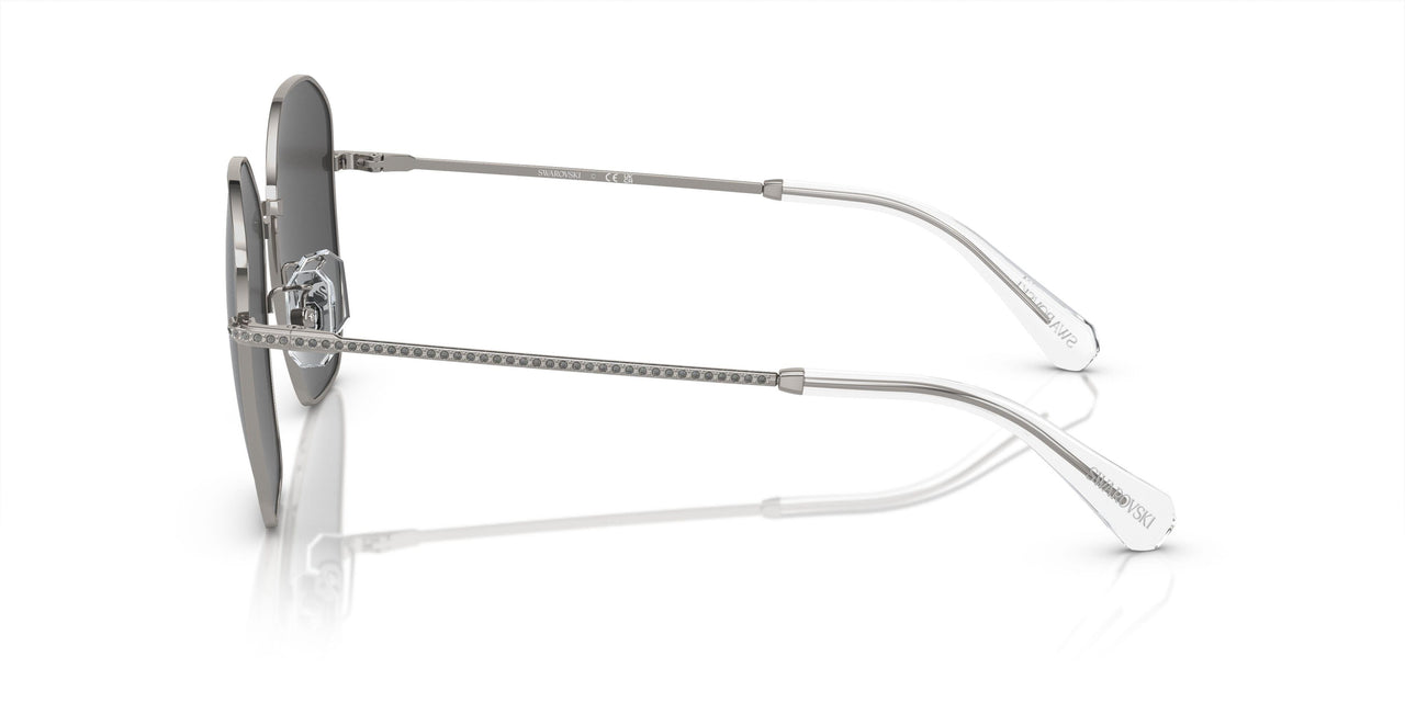 401087 - Grey - Dark Grey