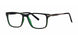 Giovani di Venezia CARTER Eyeglasses