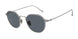 3280R5 - Gunmetal - Blue
