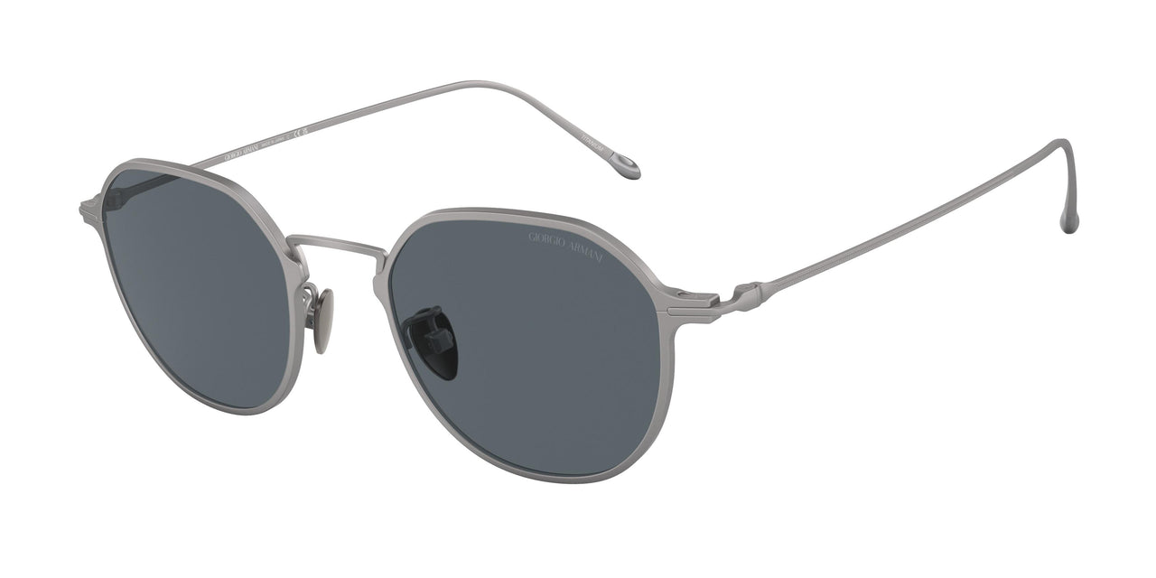 3280R5 - Gunmetal - Blue