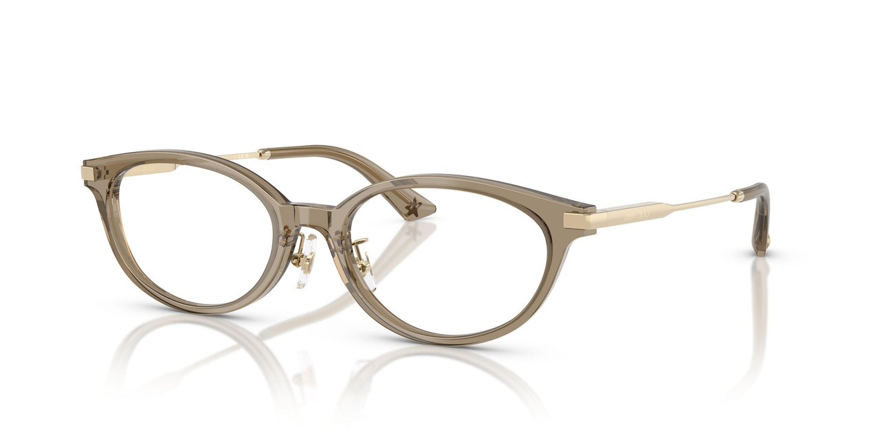 5051 - Brown