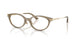 5051 - Brown