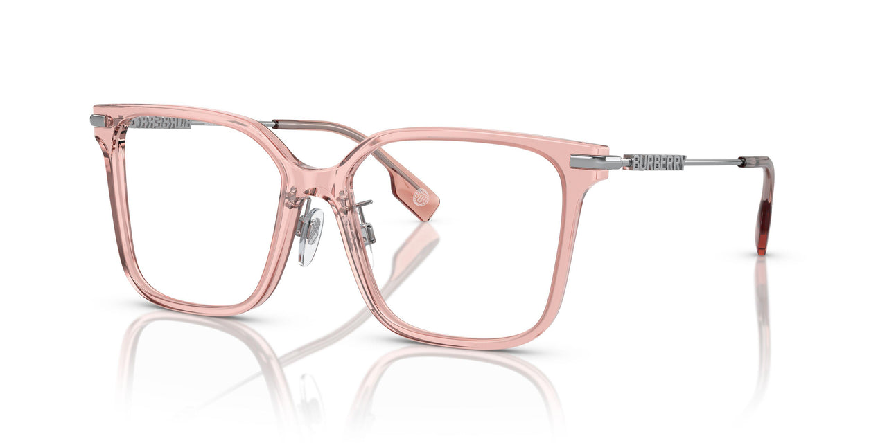 4069 - Pink