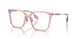 4069 - Pink