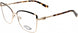 Oscar OSL759 Eyeglasses