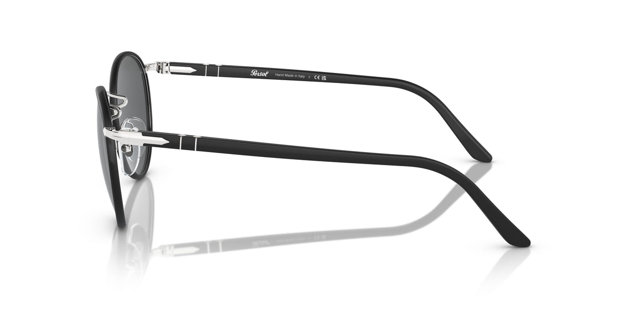 1119B1 - Black - Grey