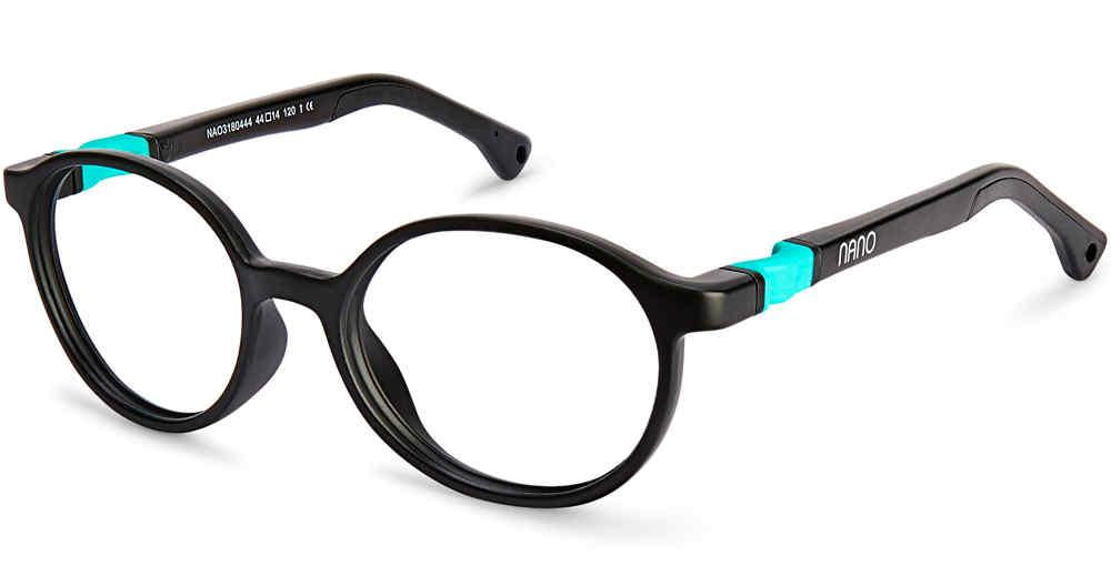 Nanovista FLICKER 3.0 Eyeglasses