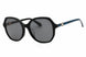 Kate Spade LOURDES_F_S Sunglasses