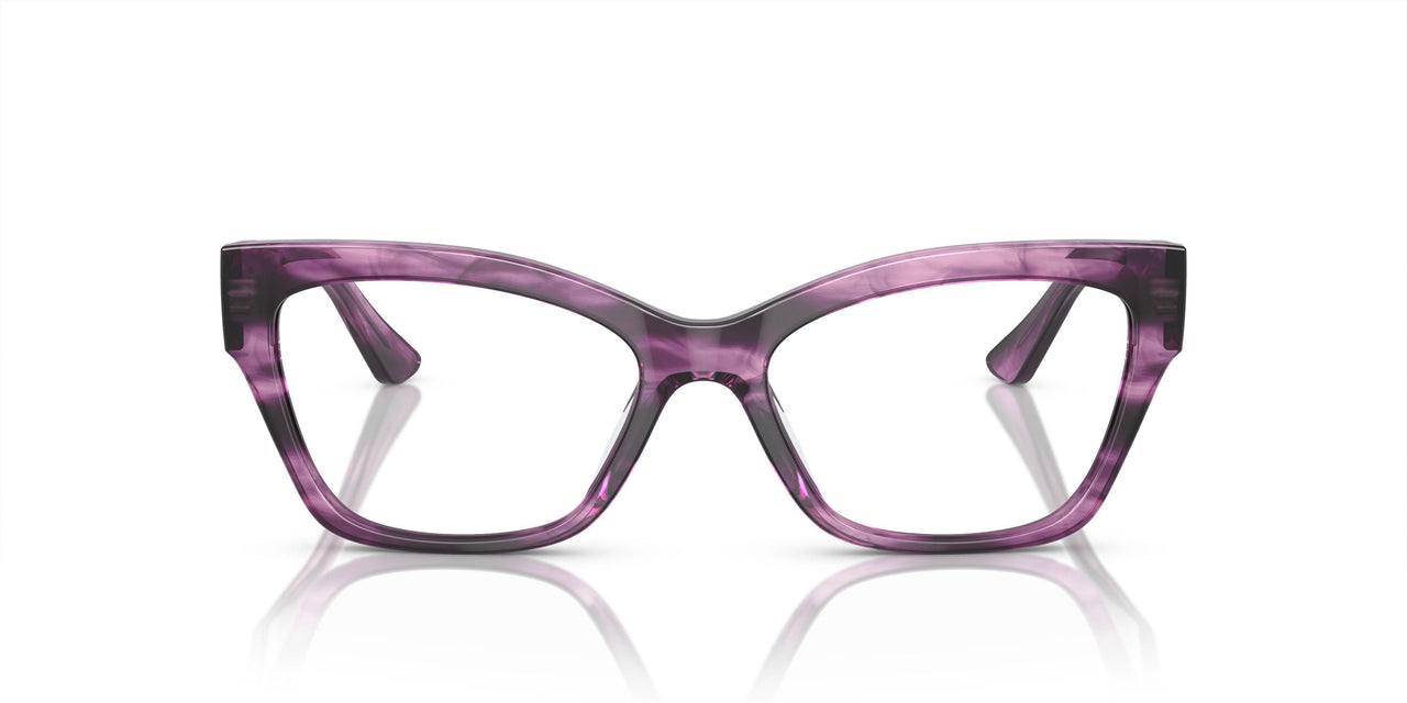 3090 - Violet