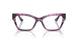 3090 - Violet
