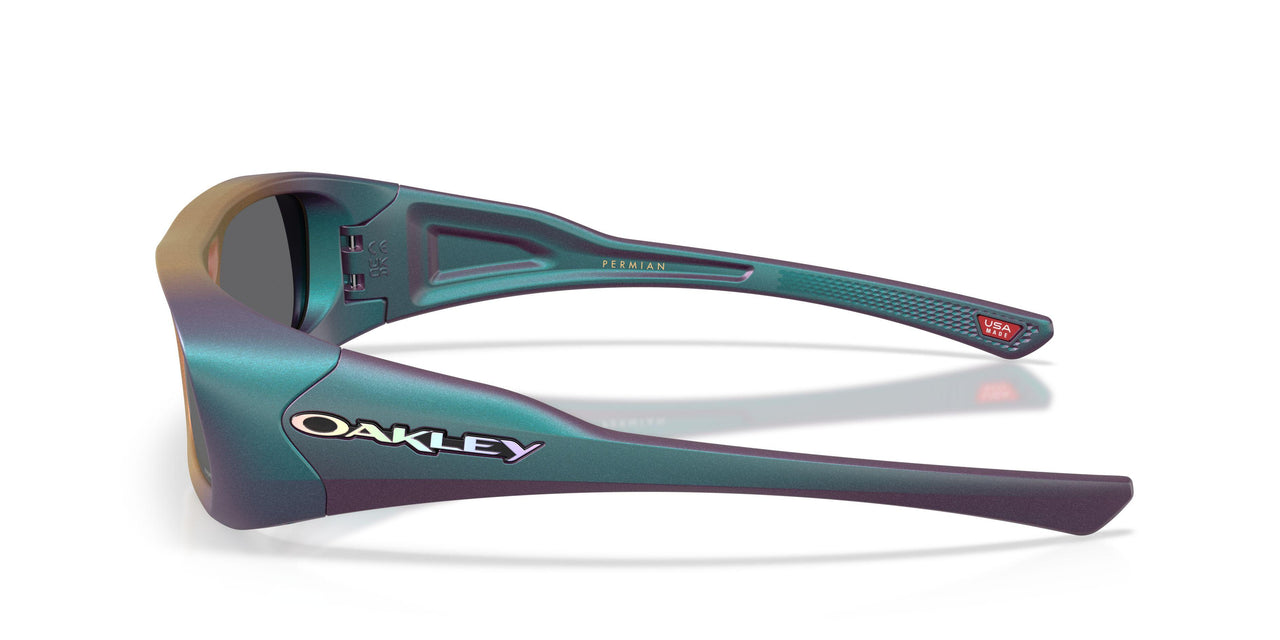 952005 - Violet - Prizm Black