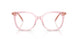 3001 - Pink