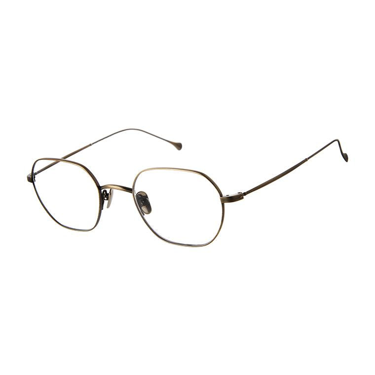 Minamoto MO31015 Eyeglasses