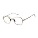 Minamoto MO31015 Eyeglasses