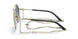 301311 - Gold - Gradient Grey