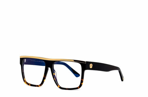 FUBU EAST HAMPTON Sunglasses