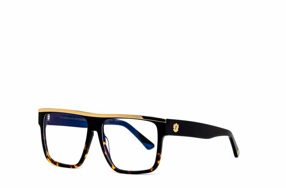 FUBU EAST HAMPTON Sunglasses