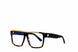 FUBU EAST HAMPTON Sunglasses