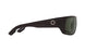 243863 - Matte Black - Happy Gray Green