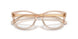 1954 - Brown