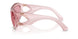 4154/5 - Pink - Dark Pink
