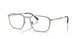 2502 - Grey - Clear