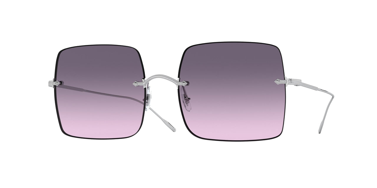 Oliver Peoples 1268S Sunglasses