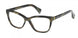 RAG & BONE 50015 Eyeglasses