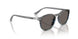 1205B1 - Multicolor - Dark Grey