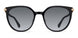 8079O-9O - BLACK