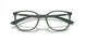 8062 - Green - Clear