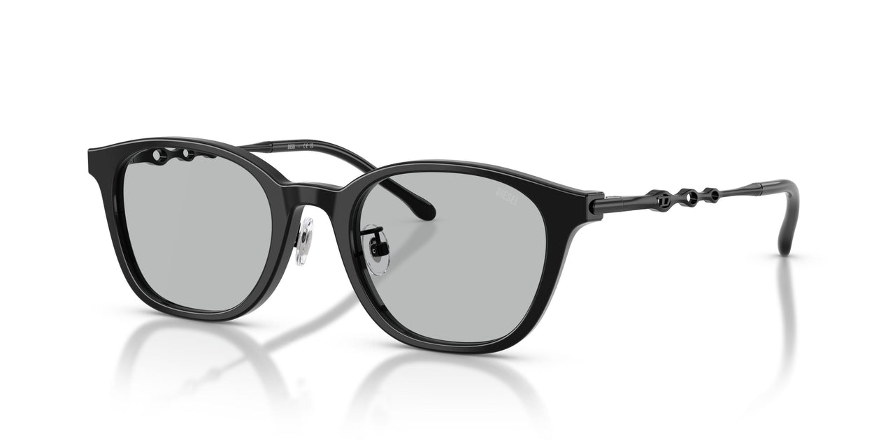 Diesel 4013D Eyeglasses